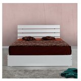 Hanah home Osnova za bračni krevet Fuga | Eponuda.com