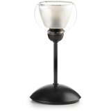  ONLI - Stona lampa DENVER 1xE27/22W/230V | Eponuda.com