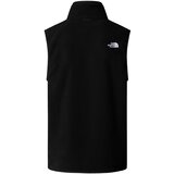 The North Face Glacier Fleece prsluk | Eponuda.com