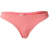 Tommy Hilfiger Bikini donji dio roza