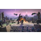 Paradox XONE AGE OF WONDERS: PLANETFALL | shoptok.hr