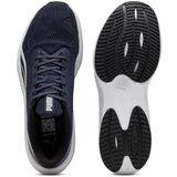 Puma Tekaški čevelj 'Pounce Lite' mornarska / črna / bela | Shoptok.si