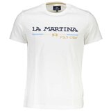 La Martina muŠka majica xmr311-js206 | ePonuda.com