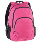  PULSE RANAC FUSION CATIONIC MAGENTA 121804 Cene