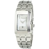 Chronotech ct7017l06m sarena Cijene