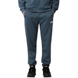 The North Face Reaxion 2.0 Jogger trenerka | Eponuda.com