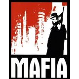 Steam Mafia Key EUROPE Steam Mafia Key EUROPE Slike