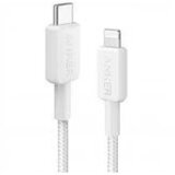 Canyon kabl CC60SC m na m, usb type-c 200 Cene