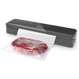  UREĐAJ ZA VAKUMIRANJE ELECTROLUX E4VS1 | Eponuda.ba