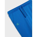 Sinsay Hlače s reflektirajućim printom Active | shoptok.hr