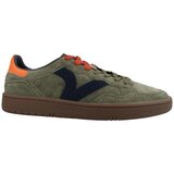 Victoria Modne superge 8806120v Zelena Cene