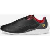 Puma Ferrari Drift Cat Superge Črna | Shoptok.si