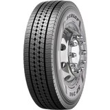 Dunlop 205/75R17.5 SP346 124/122M cene