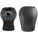 Miška SpaceMouse PRO Wireless Bluetooth Edition