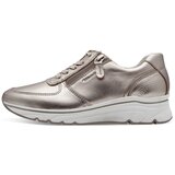 Tamaris Nizke superge zlata | Shoptok.si