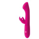 Goodies rabbit vibrator Cotton | Shoptok.si