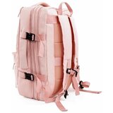Solier FV06NOAPINK77711 sarena | shoptok.hr