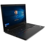Lenovo thinkpad L15 G1 ryzen 7 pro 4750U 16GB ram 512GB nvme ssd 15.6 full hd ips win 11 pro refurbished laptop | Eponuda.com