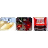  kuhinja na baterije | Eponuda.com