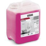 Karcher CA 10 C eco! - Sredstvo za dubinsko čišćenje WC šolja i pisoara - 5L 6.295-678.0 Cene