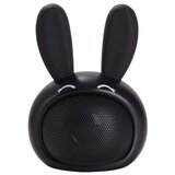 Black Bunny Kids Speaker | Eponuda.ba