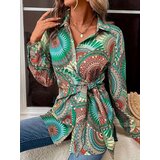  Bluza SALIE Cene