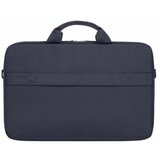HP everyday 14 odyssey gray laptop briefcase | ePonuda.com