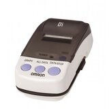 Omron štampač printer it-line | ePonuda.com