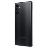 Samsung refurbished galaxy A04s 3/32GB black ds 4G c grade | ePonuda.com