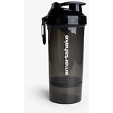 Smartshake Šejker Original 2GO, 800ml, Crni Cene