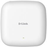 D-link "DAP-X2810 AX1800 Wi-Fi 6 Dual-Band PoE Access Point" Cijene
