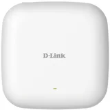 AX1800 Wi-Fi 6 Dual-Band PoE AP DAP-X2810
