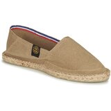 Art of Soule Espadrile UNI Bež | Shoptok.si