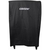 Cozze prevleka za pizza pekač in mizo, 90301 Cene