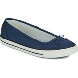 Converse CHUCK TAYLOR ALL STAR DAINTY BALLERINA | shoptok.hr