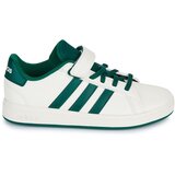 Adidas GRAND COURT 2.0 EL C Bež | shoptok.hr