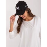 RELEVANCE Blouse-RV-BZ-9519.22-ecru Cene