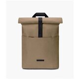UCON ACROBATICS Ročne torbice Hajo Mini Bag Olive pisana Cene