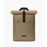 Ročne torbice Hajo Mini Bag Olive pisana