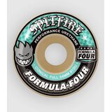 Spitfire Formula 4 Conical Full 97a 54mm Kolešcki natural Cene