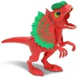 bend and bite dilophosaurus pomična figura 31126