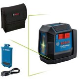 Bosch gll 12-22 g, 0601065321 Cene