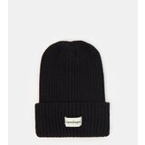 Sinsay Rebrasta kapa | shoptok.hr