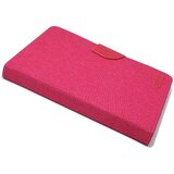  Maska bi fold mercury za tablet 10in/ roza | ePonuda.com