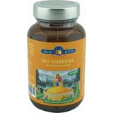  Kapsule bio kurkume Cene