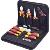 Wiha VDE 9300-025 36389 vde set alata u torbi 12-dijelni Cijene