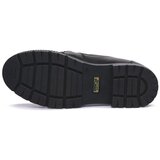 Enval Mokasini Soft Nero Sba Črna | Shoptok.si