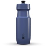  Biciklistička flašica za vodu 650ml Teget | Eponuda.com
