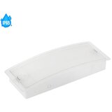  LED punjiva lampa NP1103 | Eponuda.com