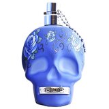 Police TO BE TATTOO ART EDT Sprej 75 ml Cijene